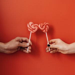 Dlaczego uprawiamy seks? Co wpływa na libido i jak je wzmacniać? 1 Dlaczego uprawiamy seks?