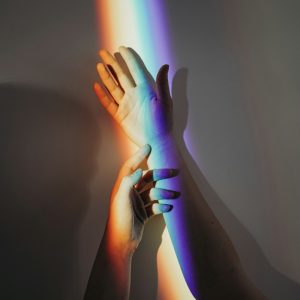 Ograniczające przekonania seksualne 1 Ograniczające przekonania seksualne