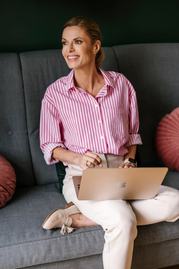 psychoterapia online